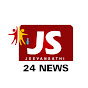 JEEVANSATHI 24 NEWS