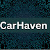 Carhaven auto