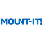 Mount-It!