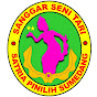 Sanggar Satria Pinilih