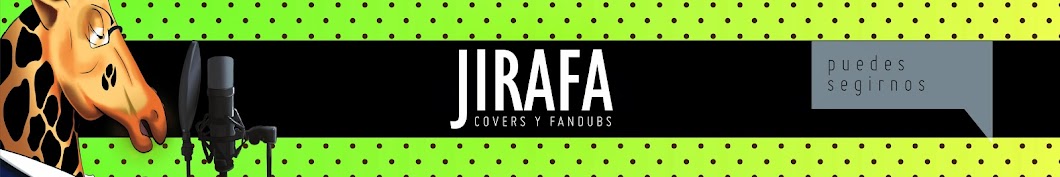 Jirafa (@jirafa_covers) • Instagram photos and videos