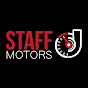 Staff Motors