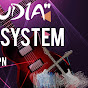 Cludia sund system