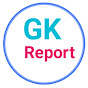 GK Report