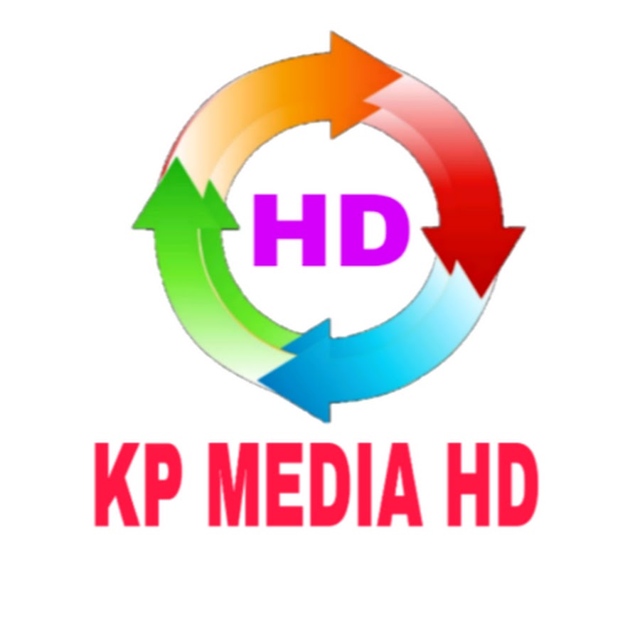 Kp media