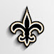 New Orleans Saints