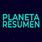 Planeta Resumen