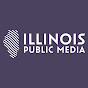 Illinois Public Media