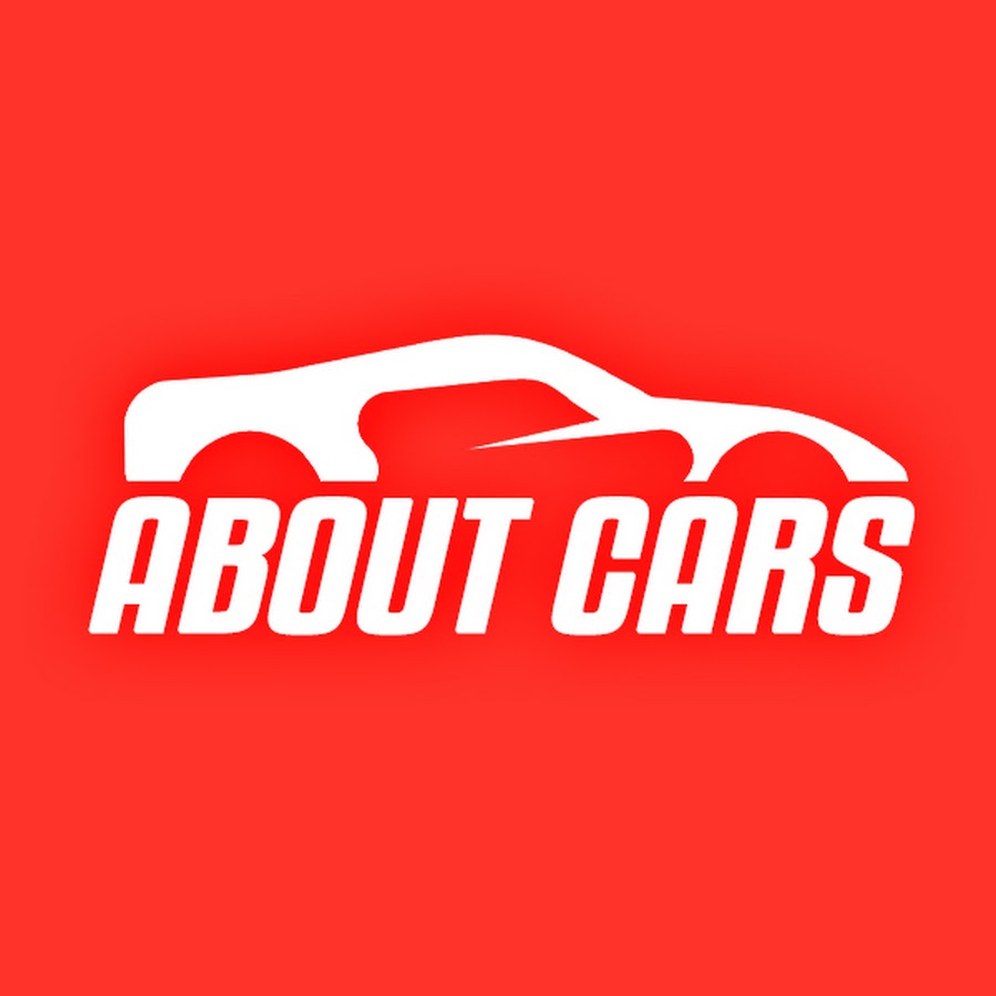 About Cars