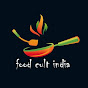 FOOD CULT INDIA