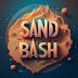 Sand Bash