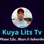 kuyaLitsTV