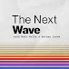 The Next Wave - AI and the Future of Technology