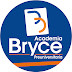 Academia Bryce 