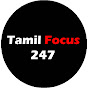 Tamil Focus 247