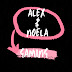 Alex & Noela Gaming 