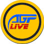 AGPLIVE