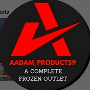 Aadamsproducts9