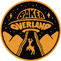 Baker Overland