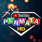 PERMATA HD