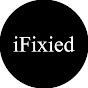 iFixied