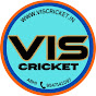 VIS Cricket