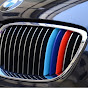 HKM BMW