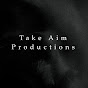 Take Aim Productions