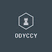 DJ Odyccy