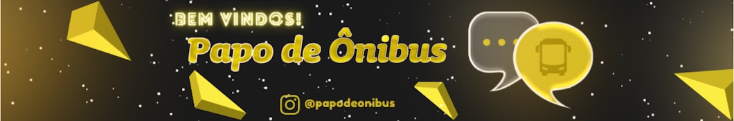 Papo de Ônibus