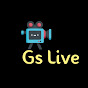 Gs Live