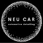 Neu Car Automotive