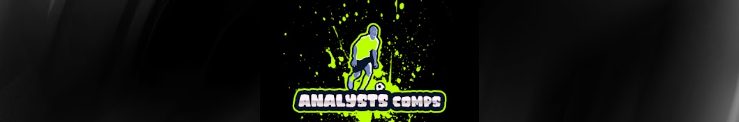 Analysts Comps