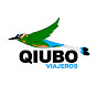 Qiubo Viajeros