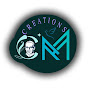 CM CREATIONS