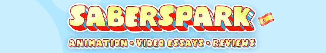 Saberspark en Español