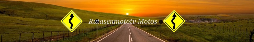 Rutasenmototv Motos