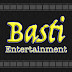logo Basti Entertainment