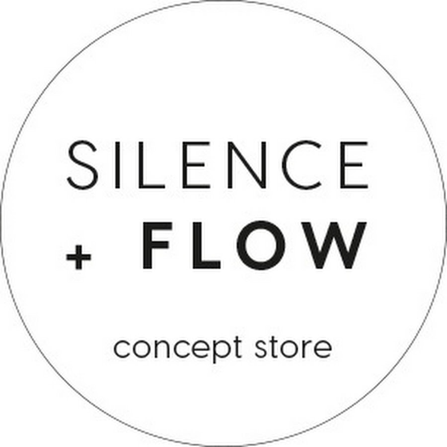 Silence and Flow