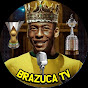 BRAZUCA TV