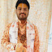 Durgesh Shastri