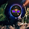 Artist Thumbnail