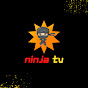 Ninja teck