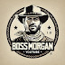 BossMorgan