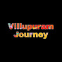 villupuram journey