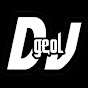 DJ Geol