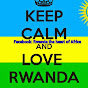 Rwanda The Heart Of Africa