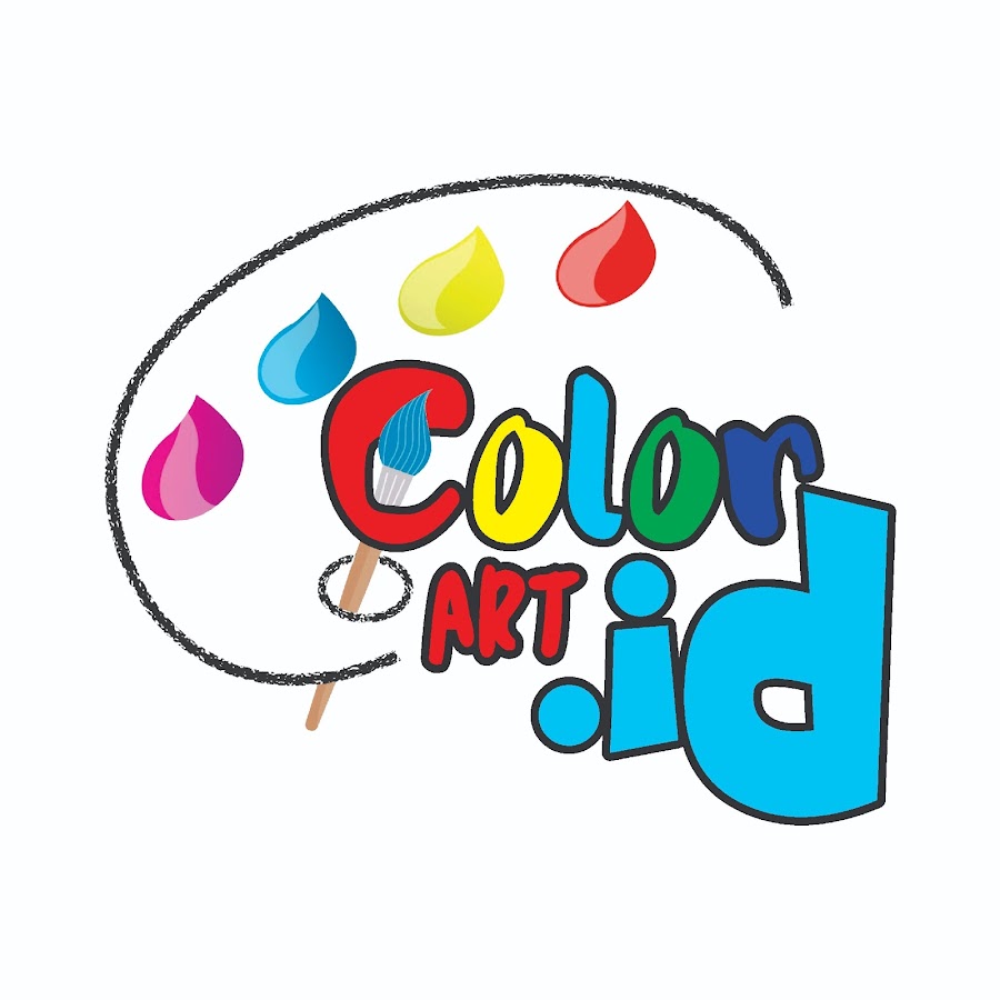 ColorArt_id