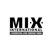 Mix International