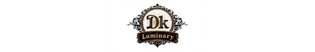 Dk Luminary 🕊️